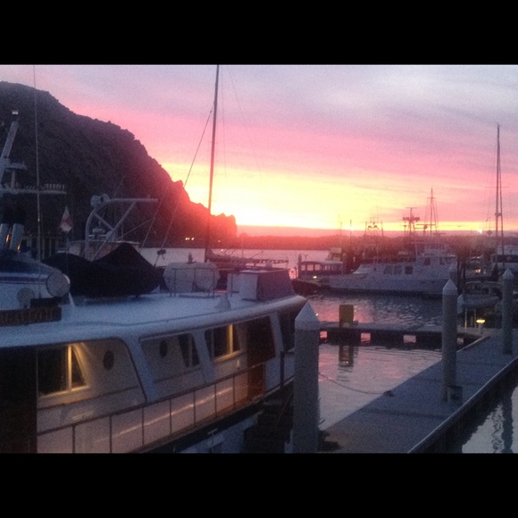 Men’s Wear & Accessories - Picture 9 of 11